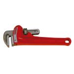 CLESTE STILSON 18'' 492